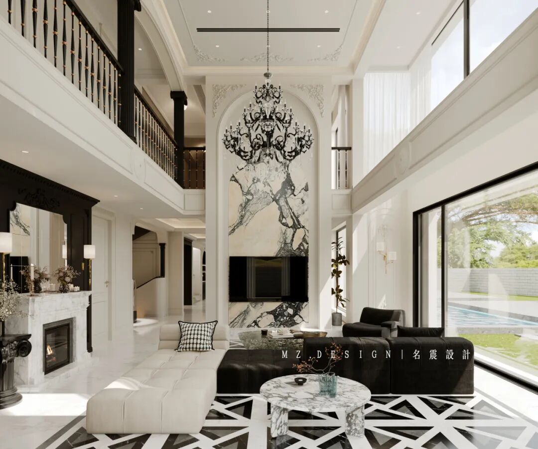 新作|简雅筑-125