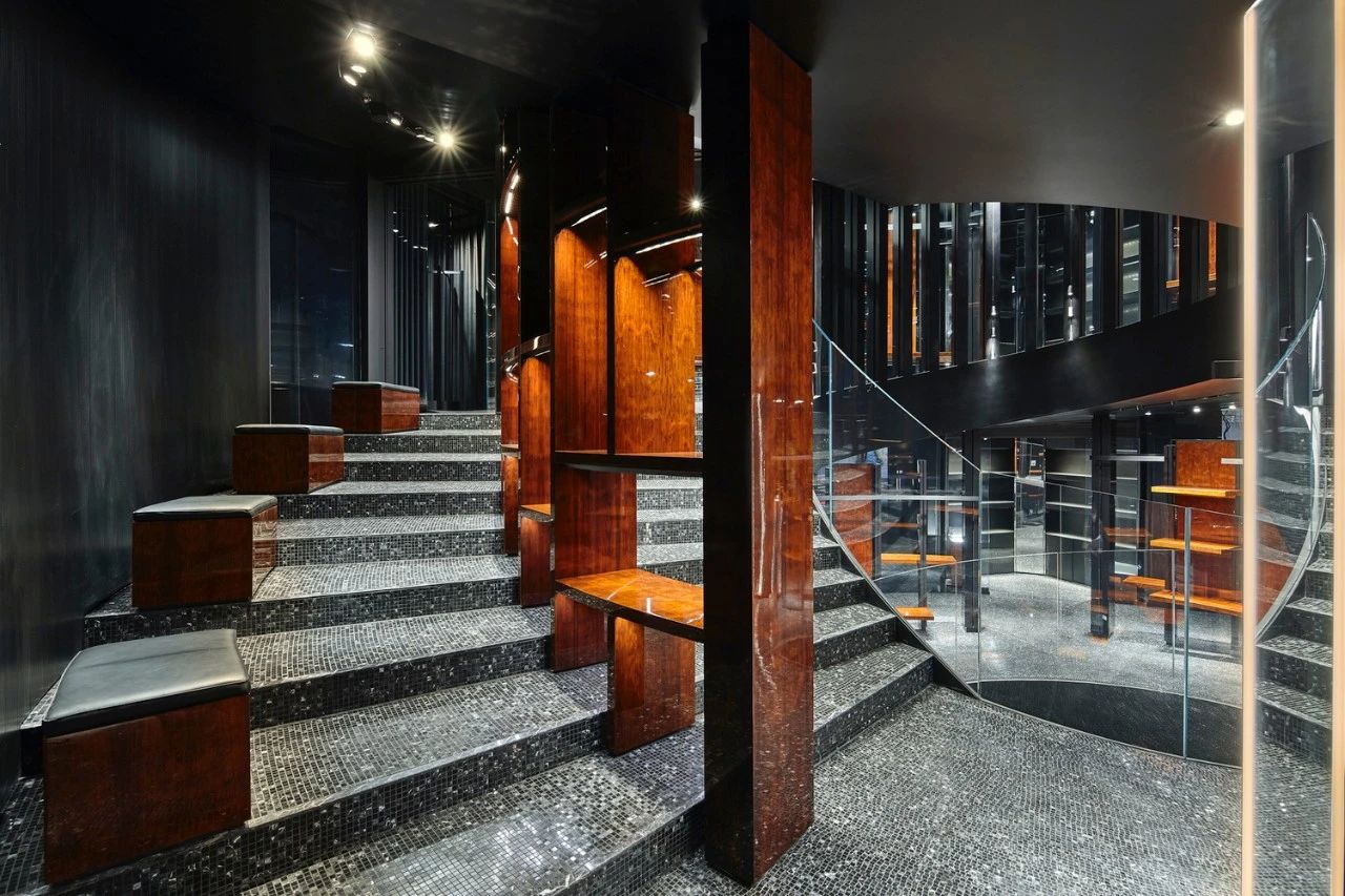 Dolce · Gabbana旗舰店-15