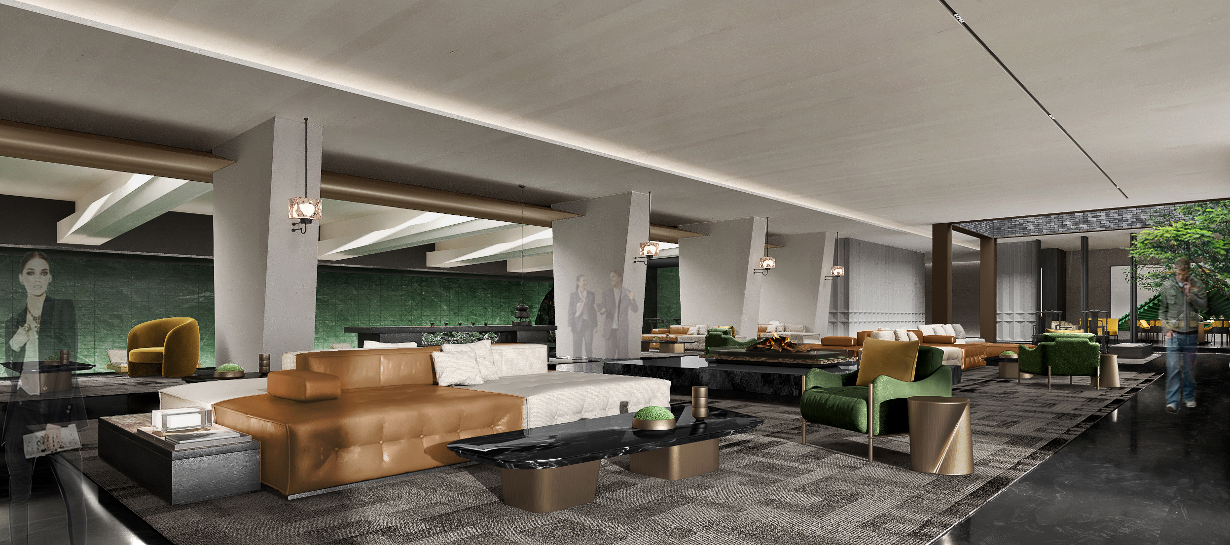 2023年终回顾、终章一-89