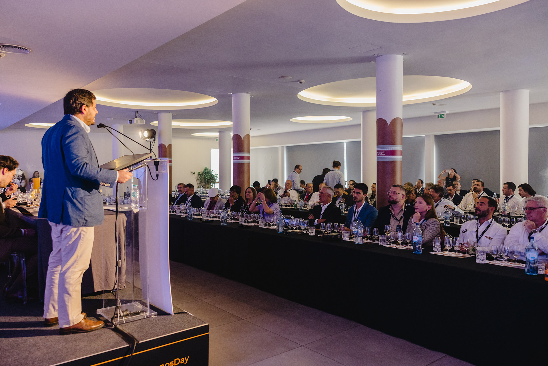 XI Habanos Day Portugal-35