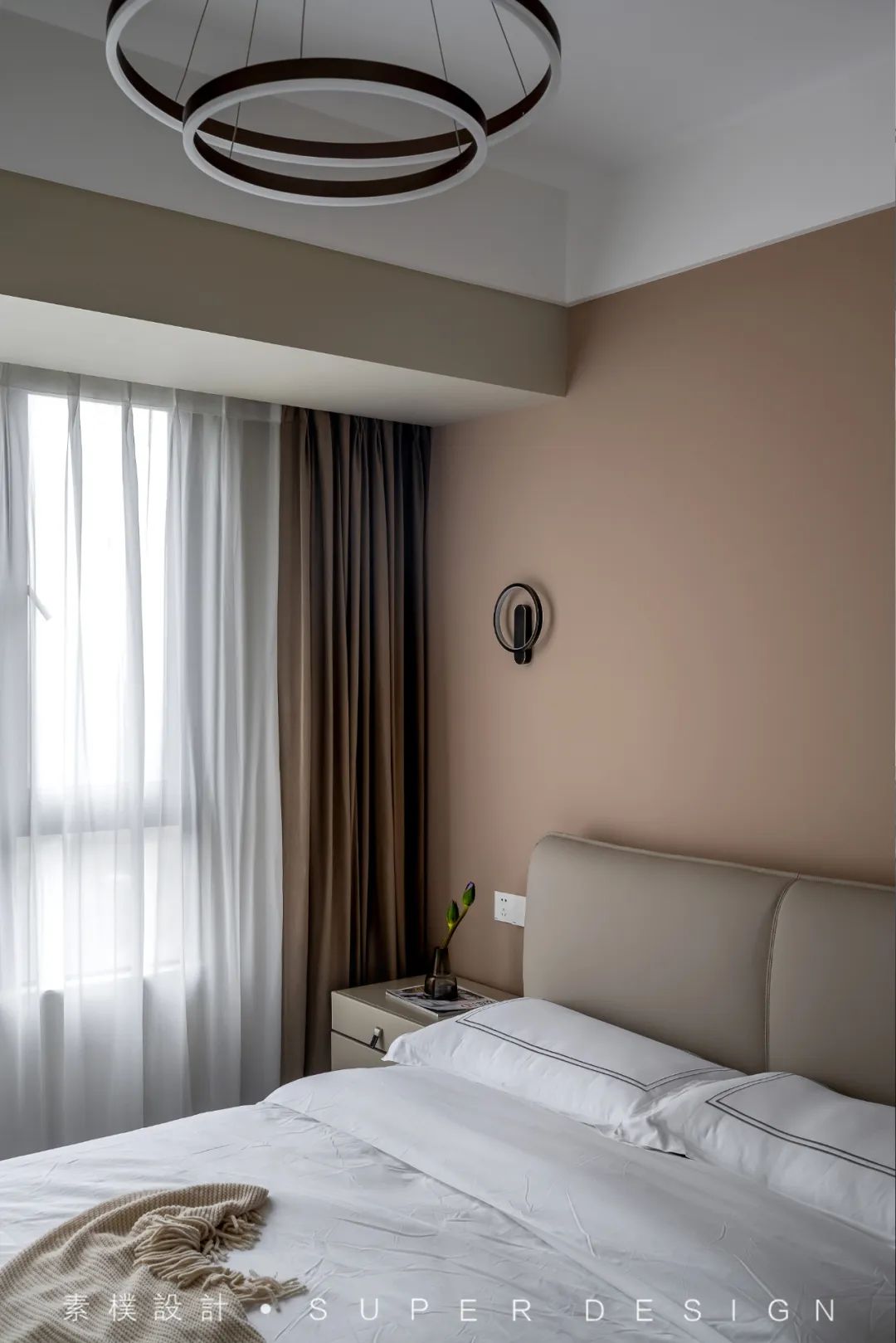 蓝境·KLEIN丨中国重庆丨谭欢欢,木木-46