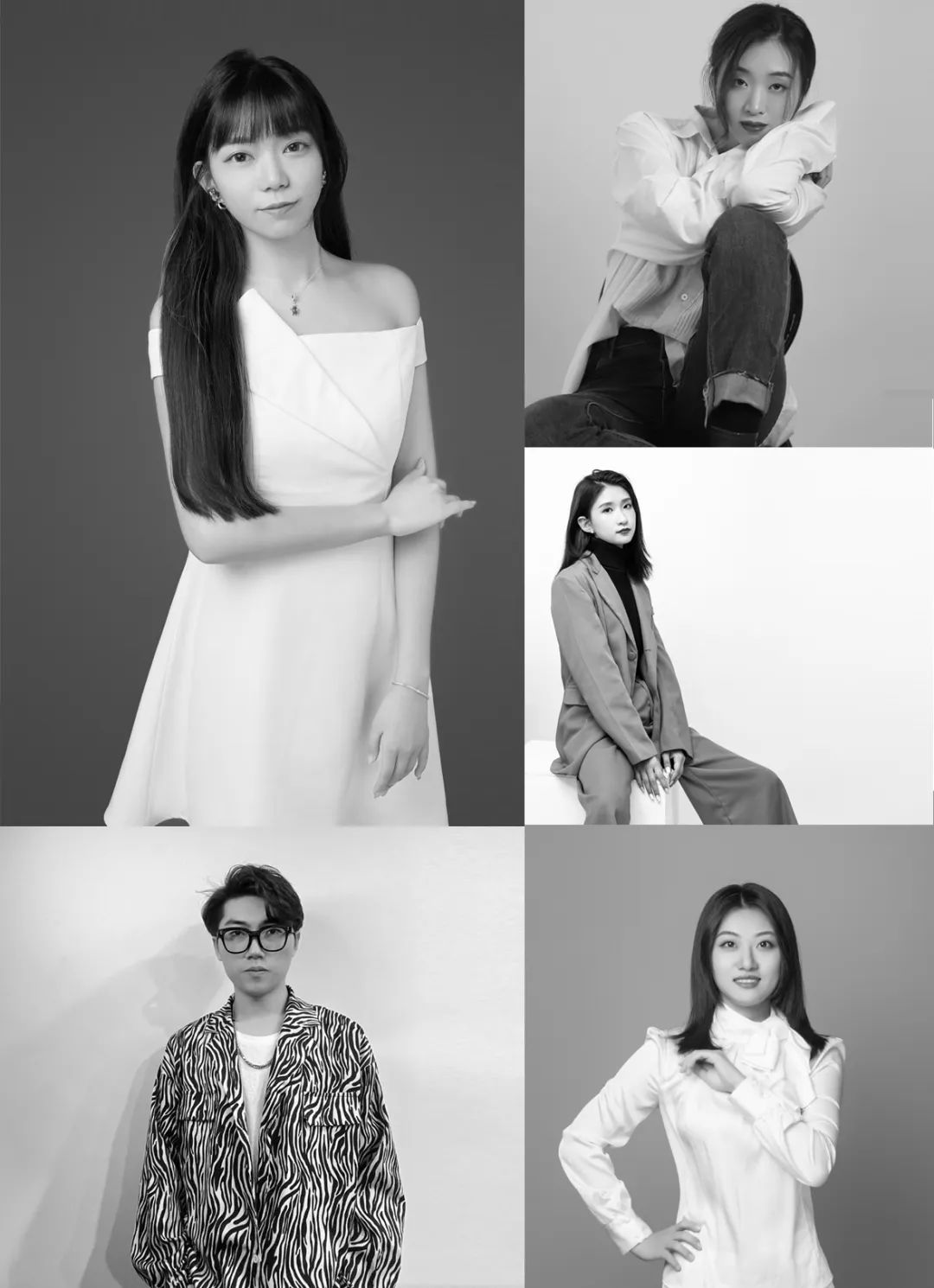 亿升水岸3#211私宅装修丨中国吉林丨TDD+e乾唐设计-4