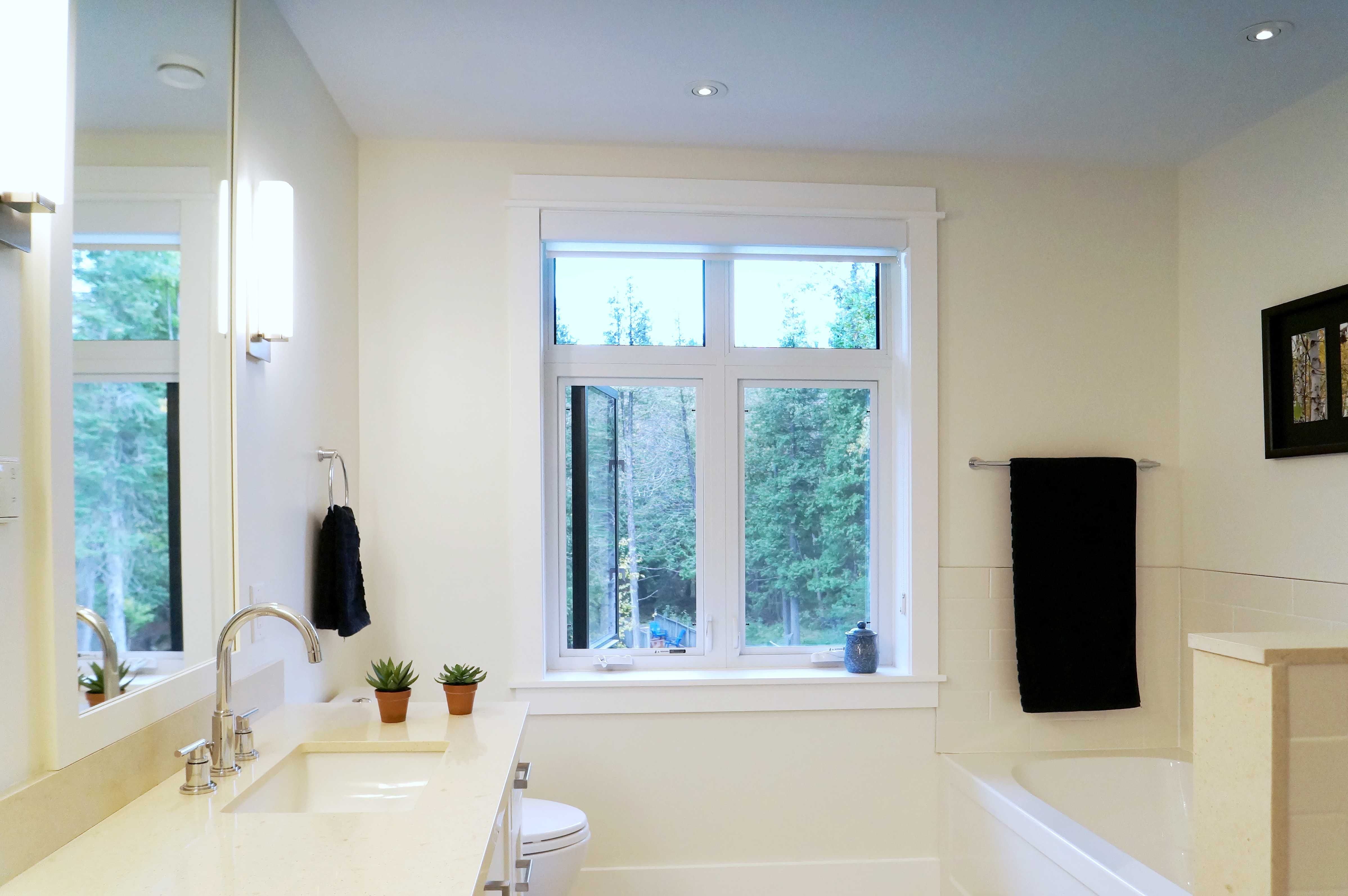 credit river valley house-15