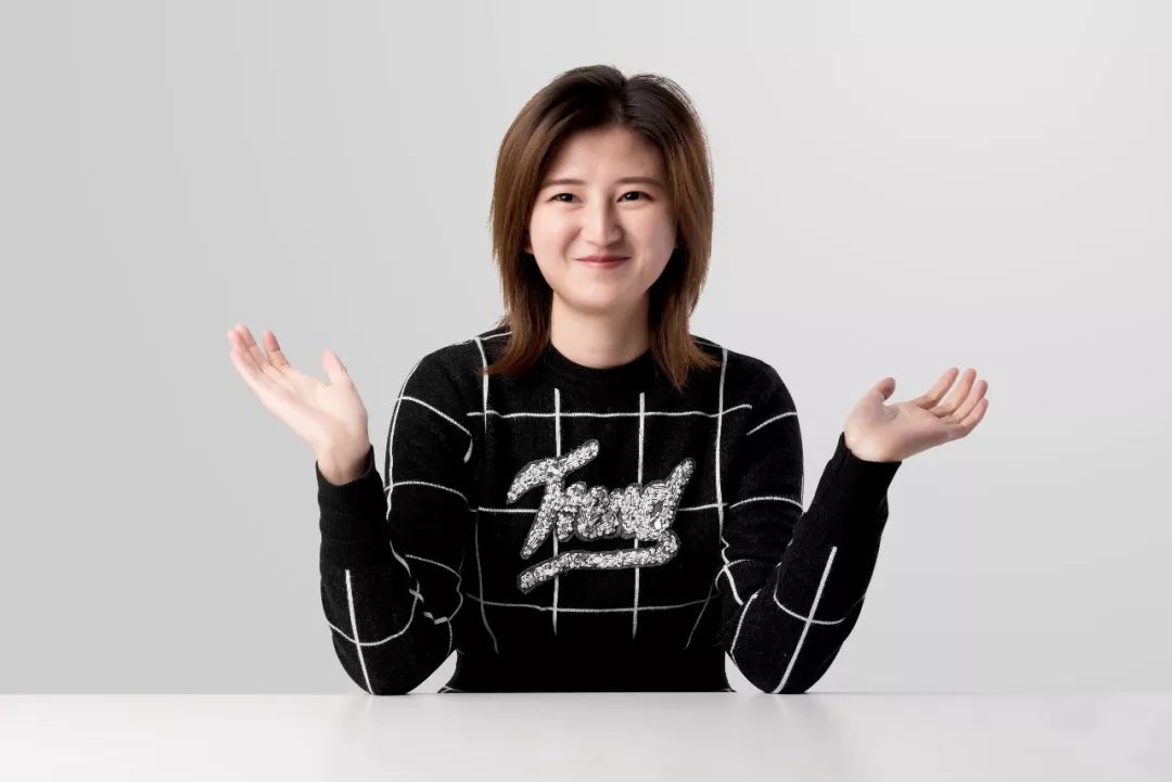 像对待奢侈品一样对待木种，安信地板让“木与家”发生更多可能-117