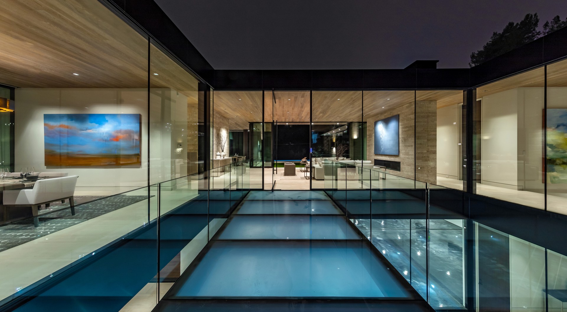 carla lance  McClean Design-16