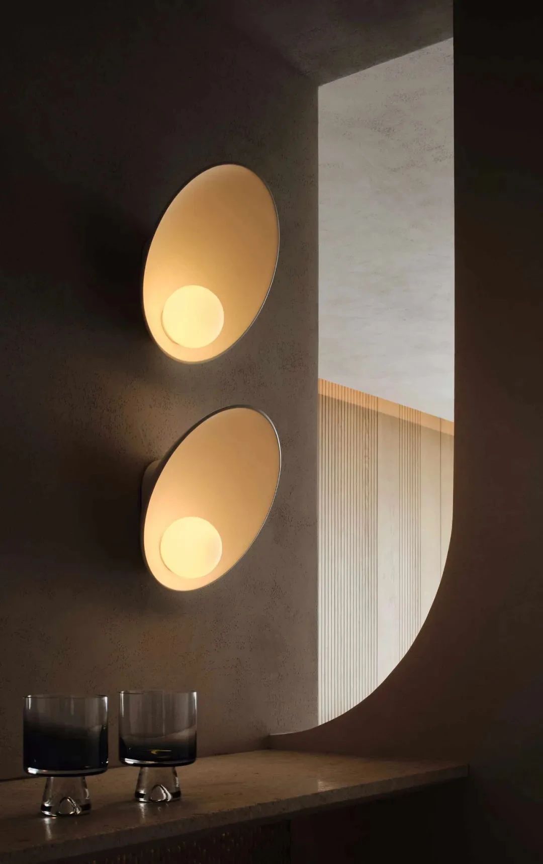 郑州 240㎡大平层丨中国郑州丨善十设计-37