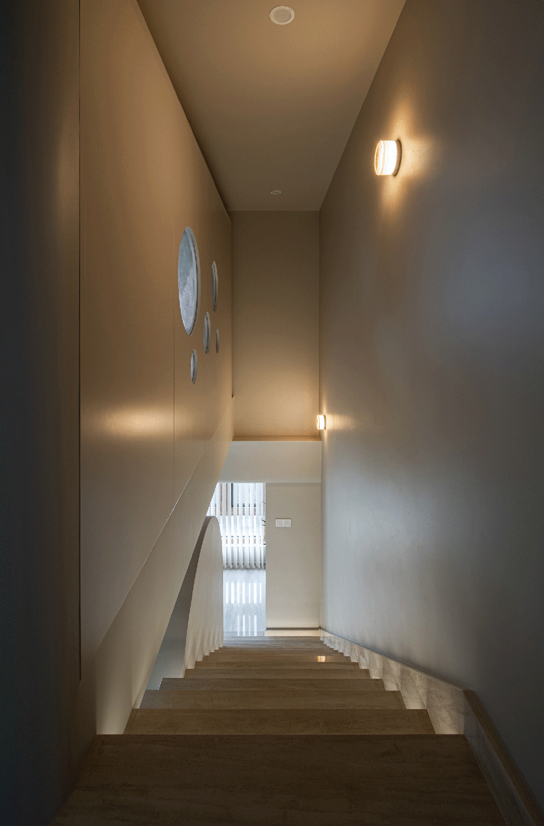 爱意贯穿的家丨中国成都-61