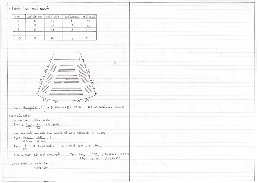 公共工程设计-46