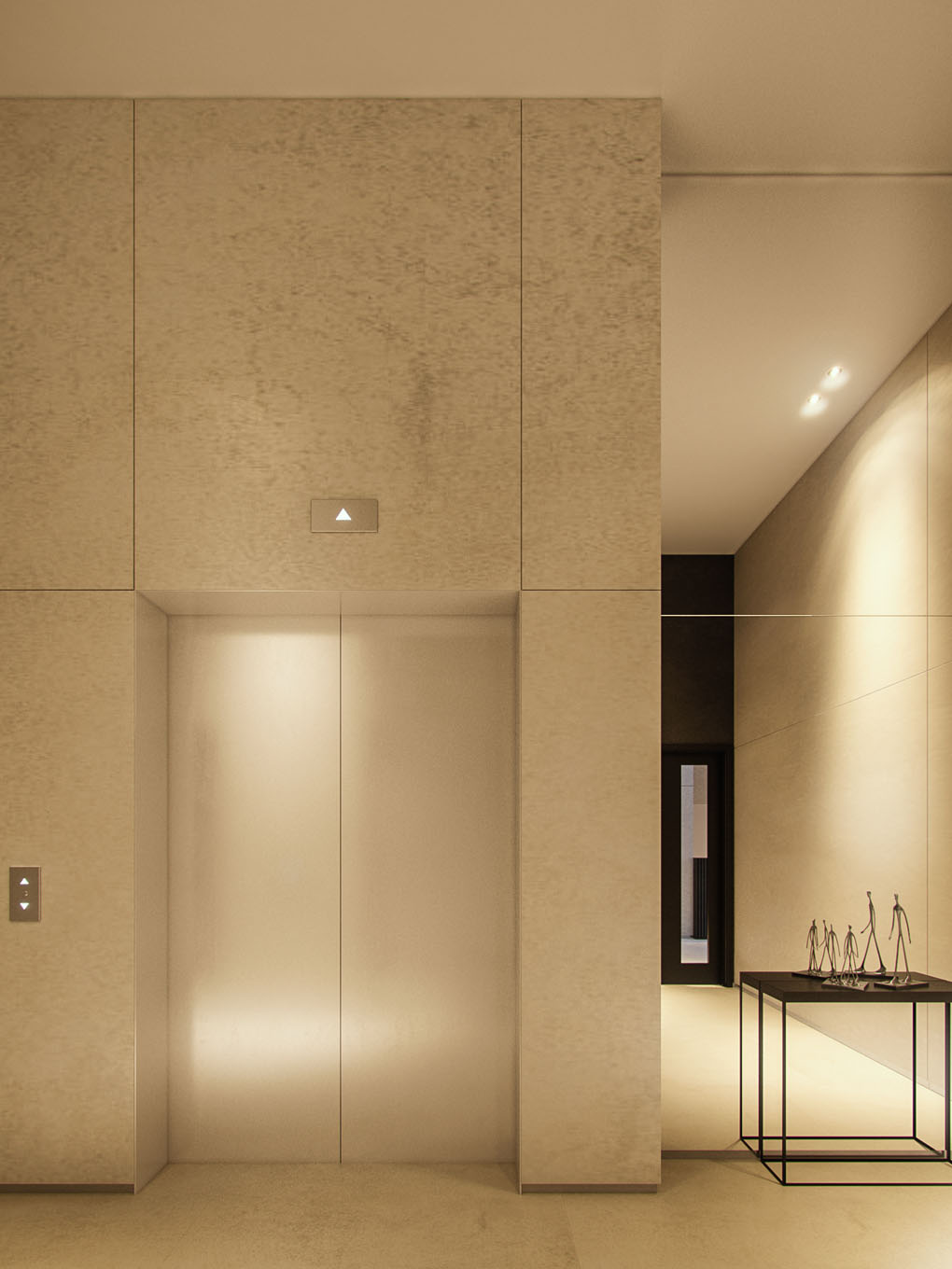 Time | archimatika-29