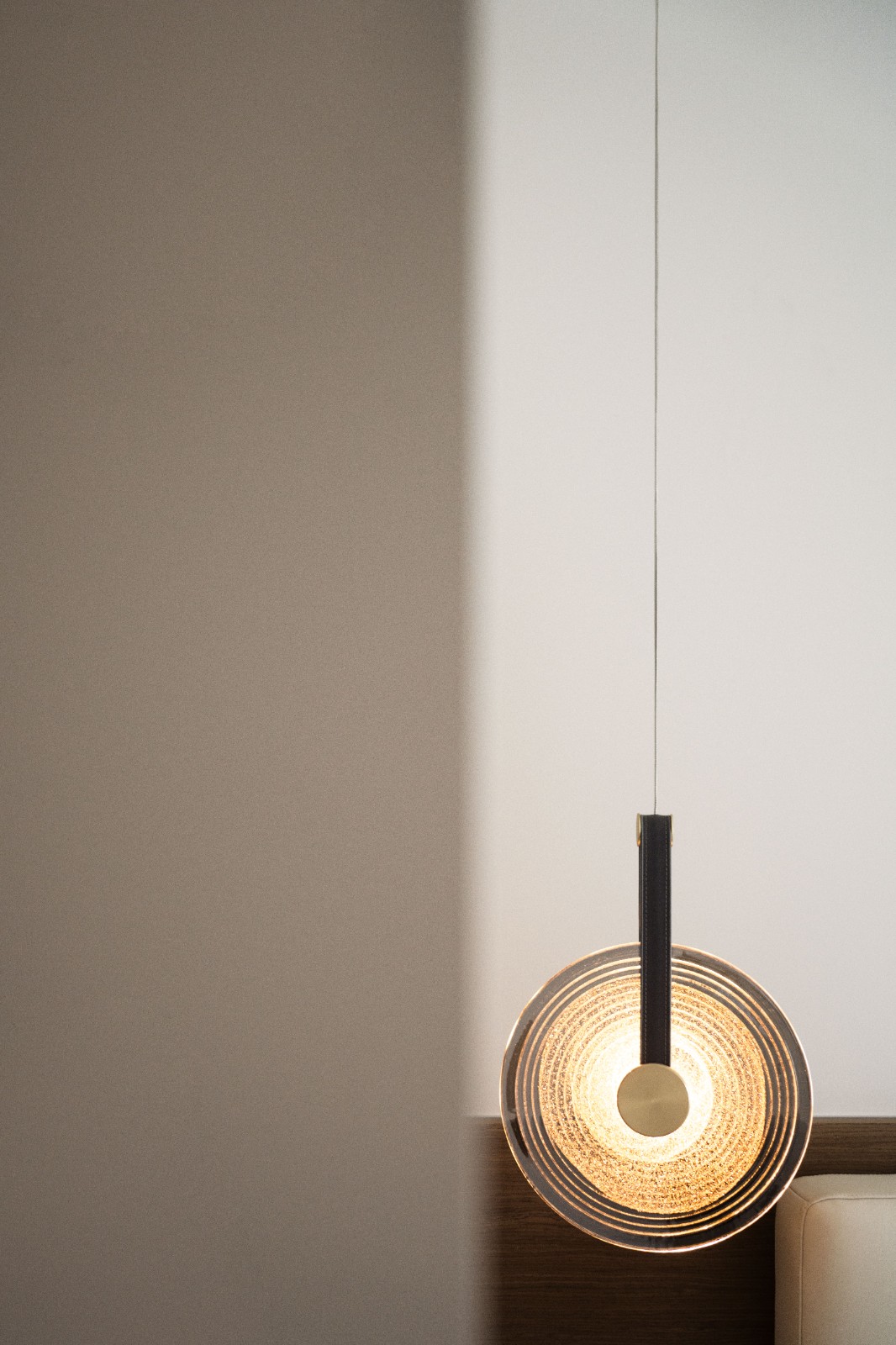 福州见江云起江景平层公寓丨中国福州丨李敏-36