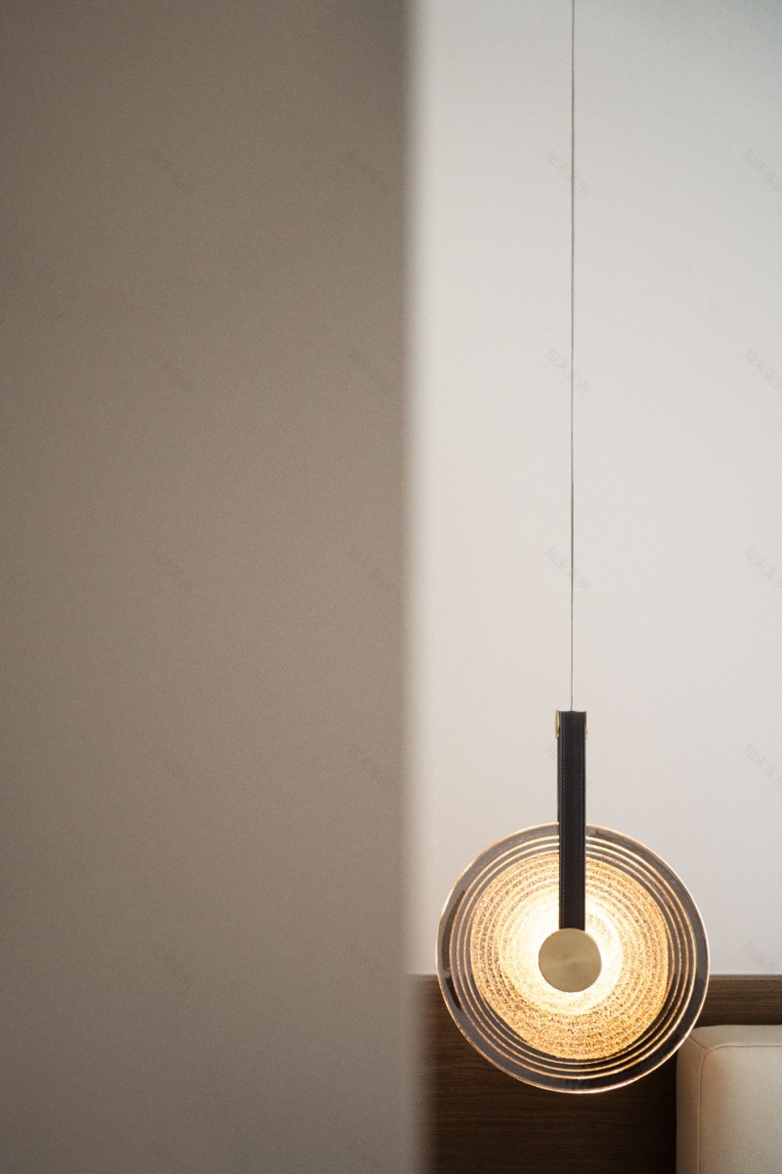 福州见江云起江景平层公寓丨中国福州丨李敏-36