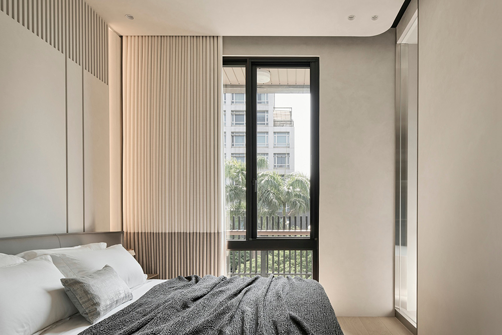 简约设计丨近境制作,天沐设计,工一设计-65