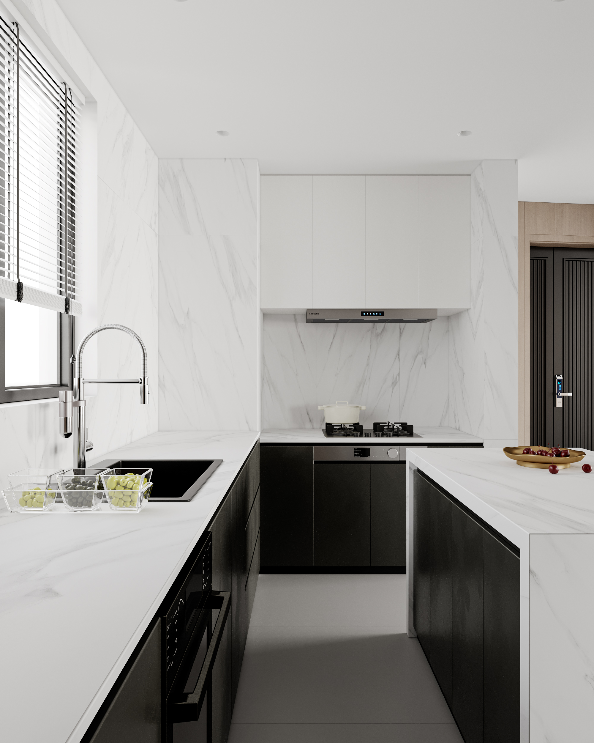 现代案例 好久不见啊-11