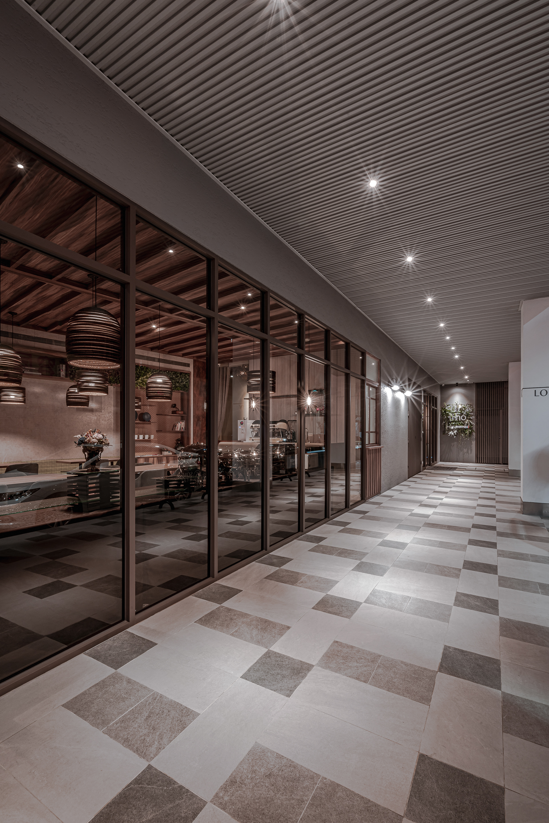 SOMER HOTEL/NEXT Design-9