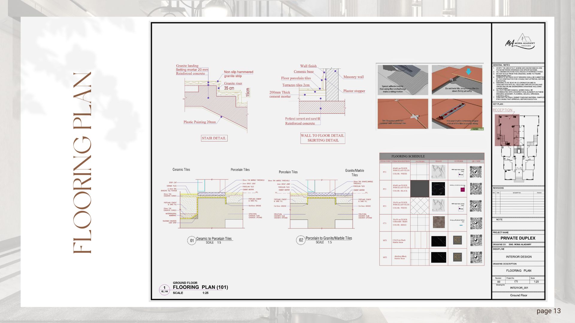 shop drawing plans-11