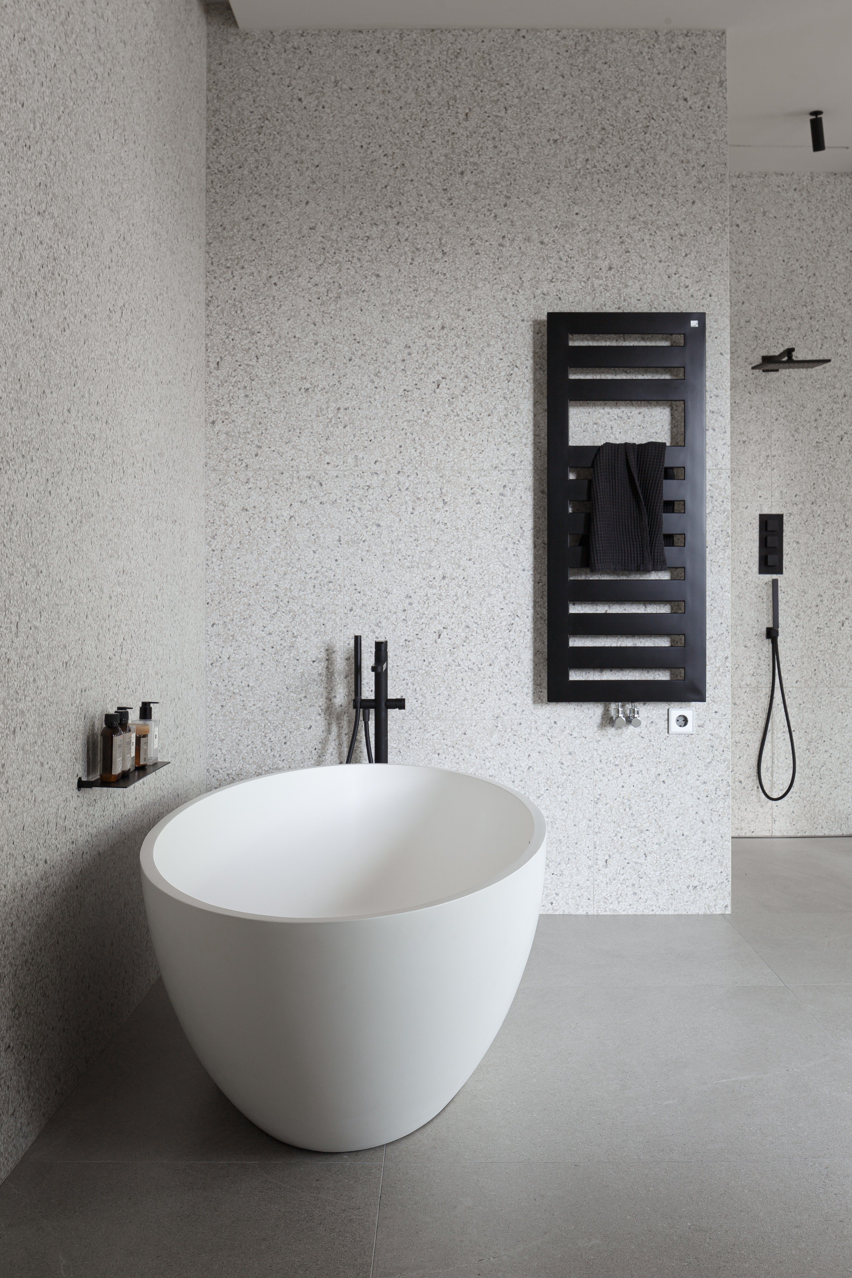 HY,13 住宅丨乌克兰丨Michael Samoriz-17