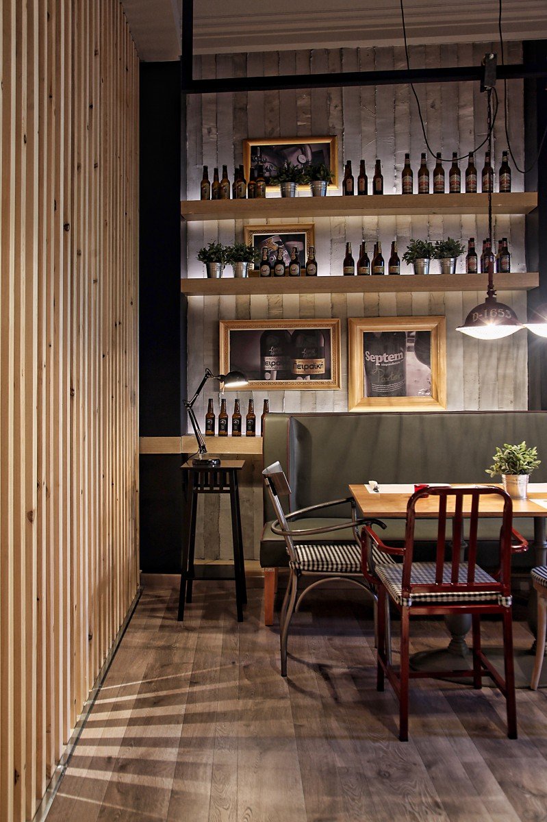 想想啤酒(Think Beer)-7