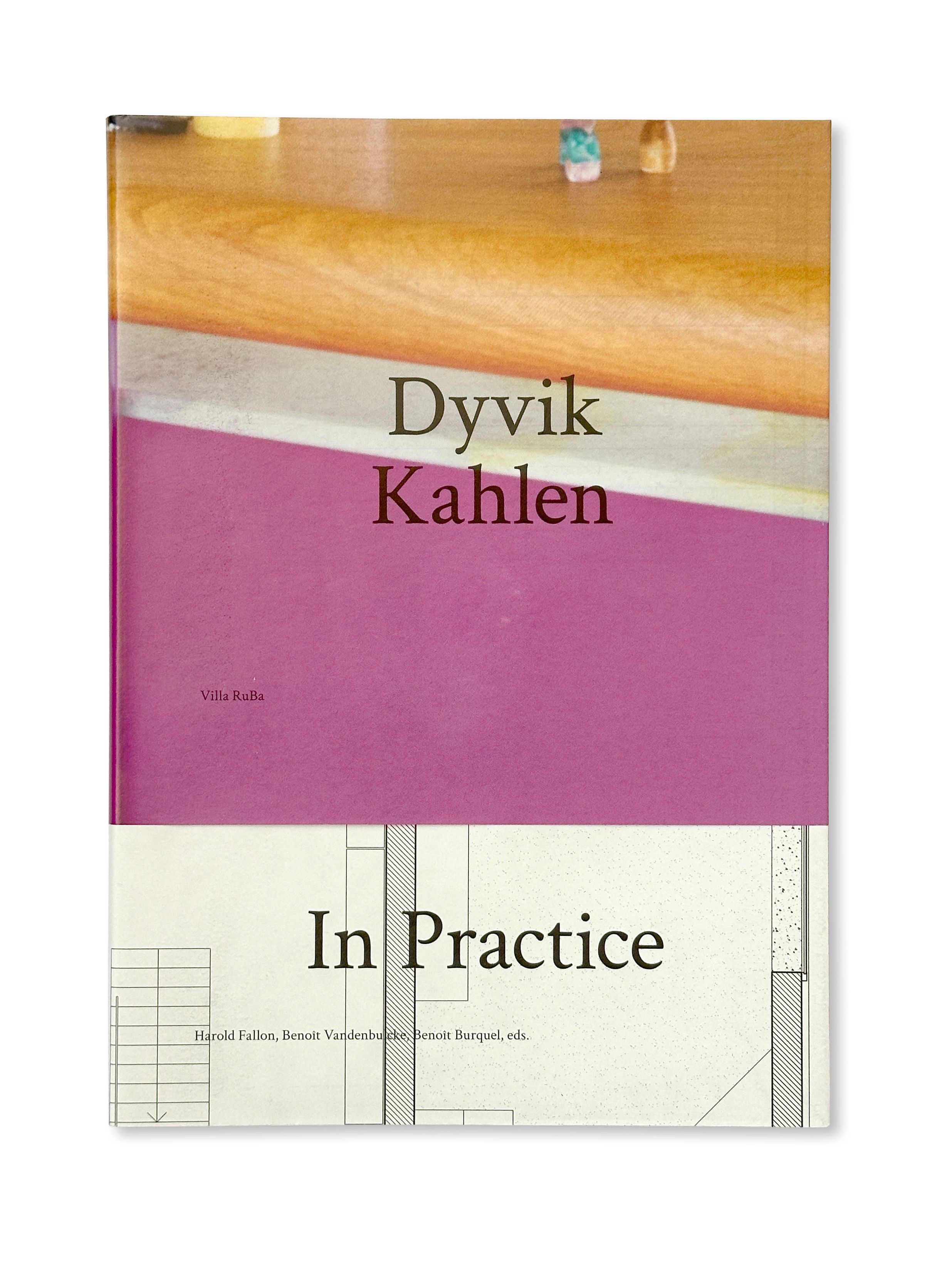 鲁巴别墅丨荷兰阿纳姆-36