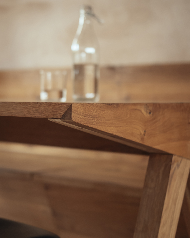 英国 Bermondsey 区 Council House 改造丨VATRAA-40