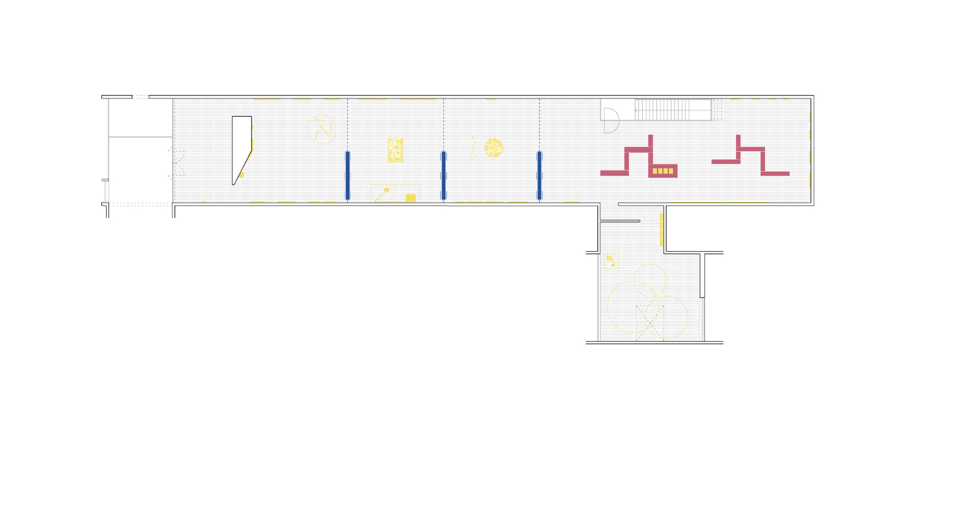 游戏人展览丨智利-24