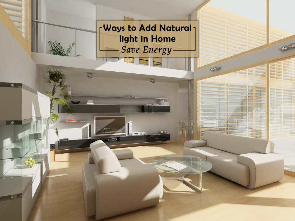 14 Effective Ways to Optimize Natural Daylight-0