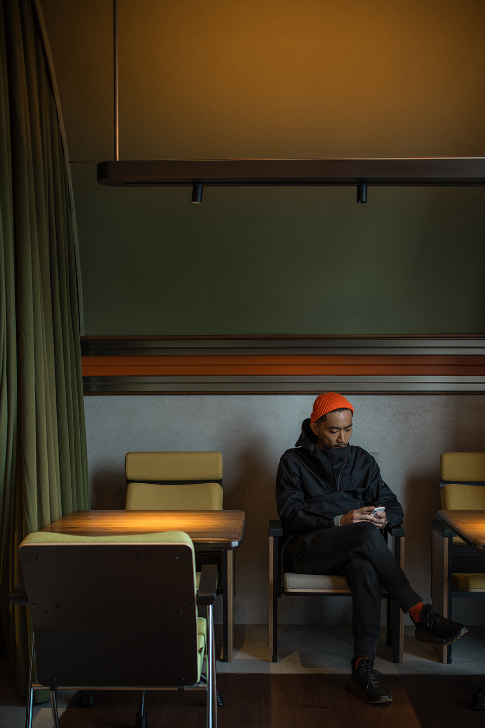 5:59+(IFS)早午餐吧丨中国成都丨GokanStudio-54