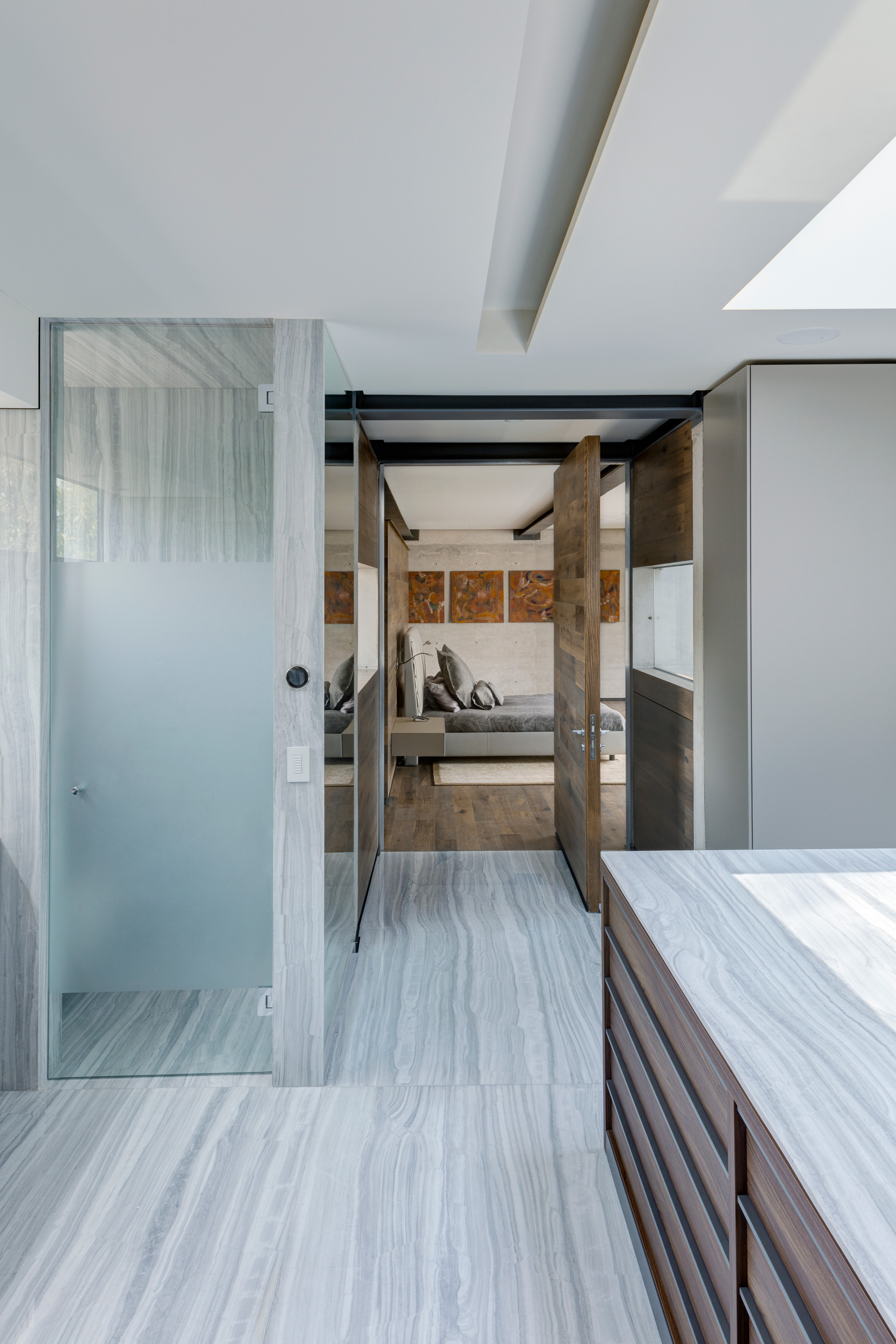 帕拉凯马之家-32