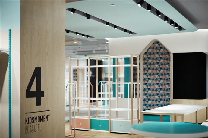 孩子的时光|RIGI睿集设计-12