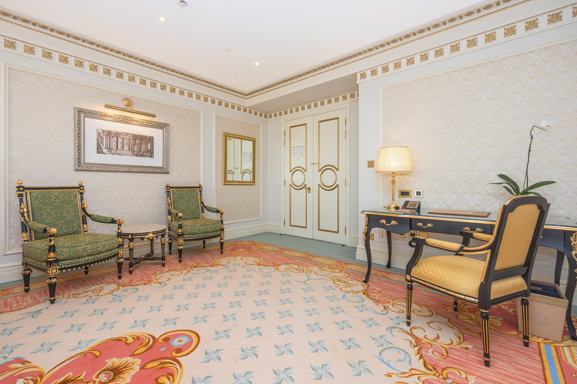 丨阿联酋迪拜-27