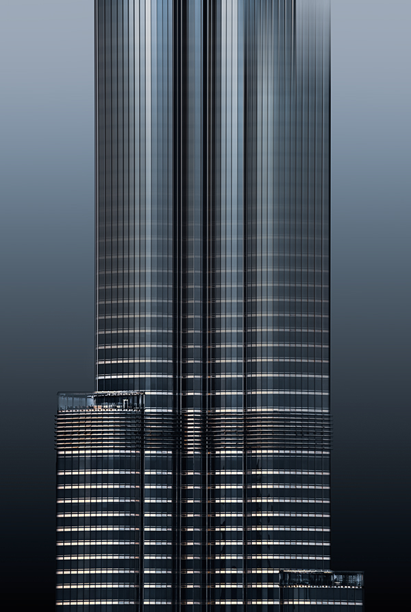 美术丨阿联酋迪拜丨zaha hadid-14