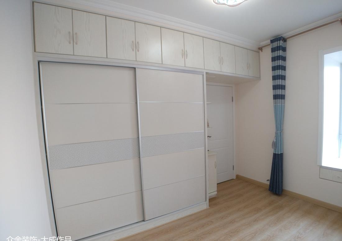 和谐佳苑12栋杨树美居-13