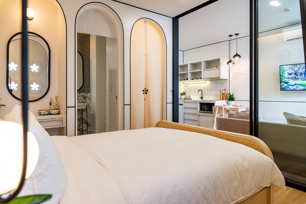 Virtual tour for a Phuket Real Estate Agency-33