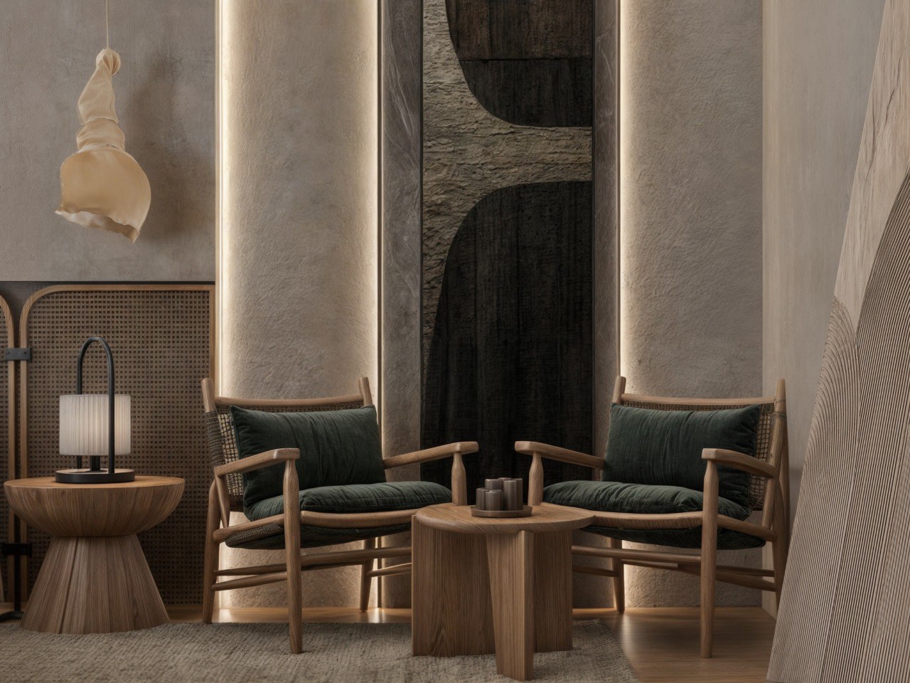 SWISS INN ROOM HOTEL-2