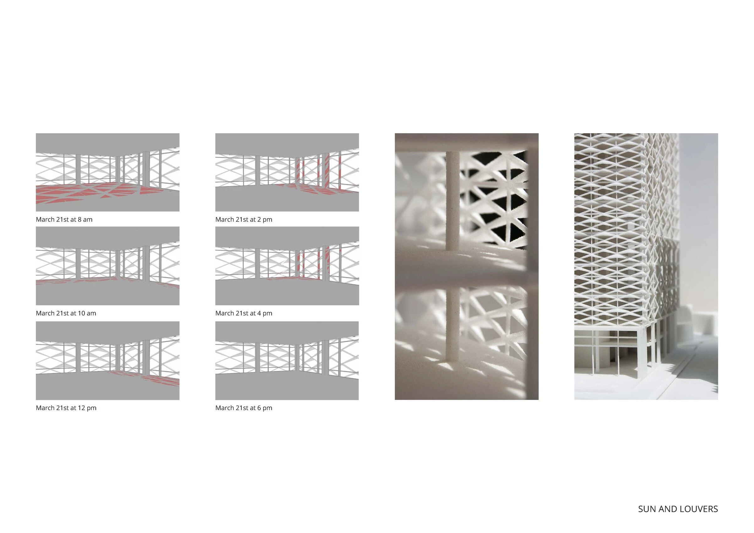 第一国民银行总部丨黎巴嫩贝鲁特丨Raed Abillama Architects-37