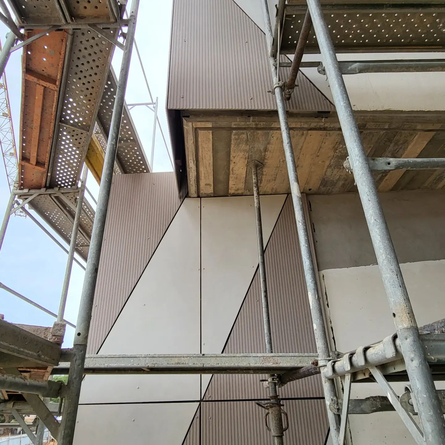 丨加纳丨Orthner,Orthner & Associates-7