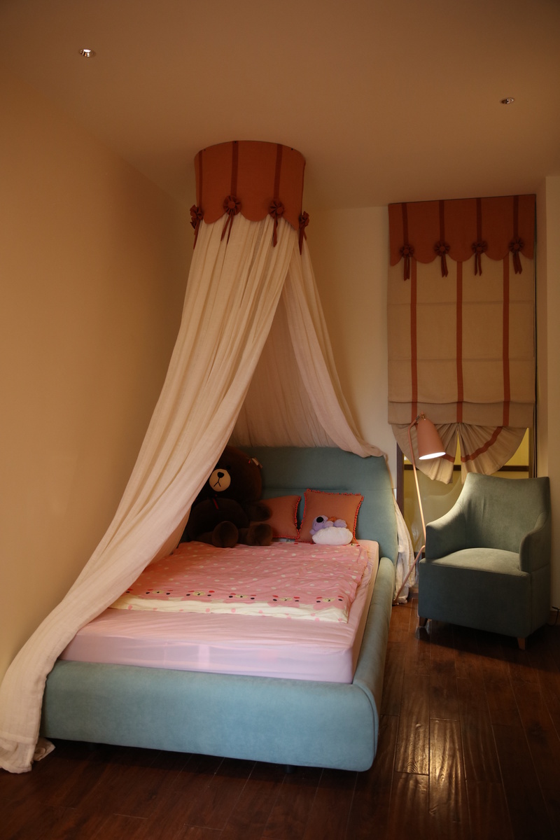 澄江同尘院精品度假酒店丨中国昆明-29