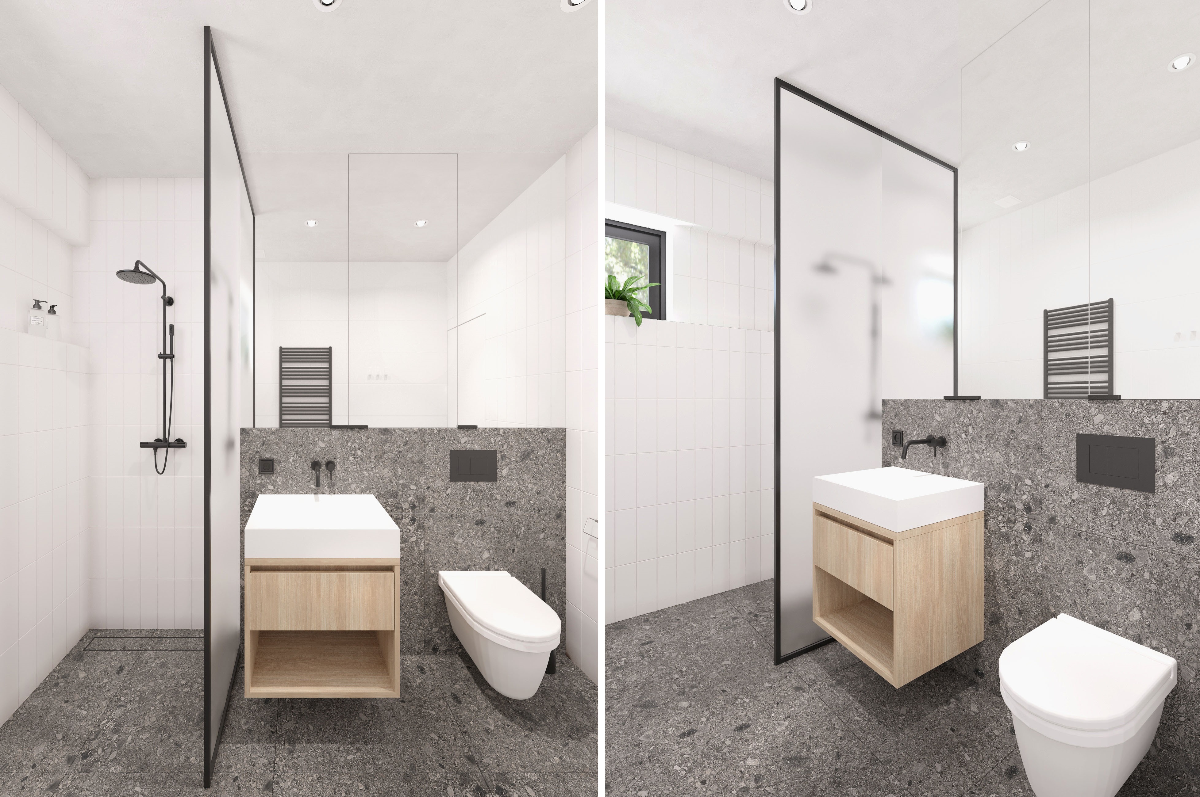 TD 之家丨乌克兰基辅丨mudu-16