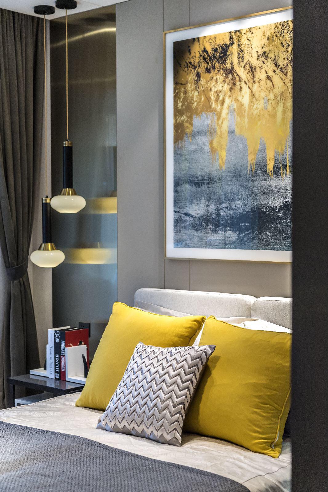 邯郸泽信和熙府-45