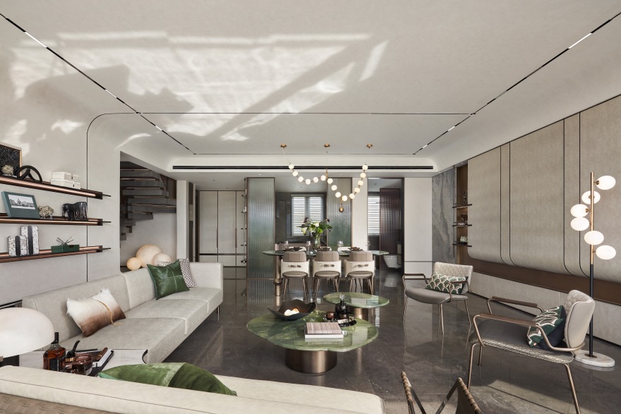 江阴天敔湾丨艾未设计-10