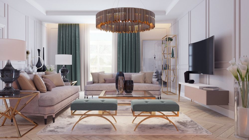 杜普勒·内饰-17