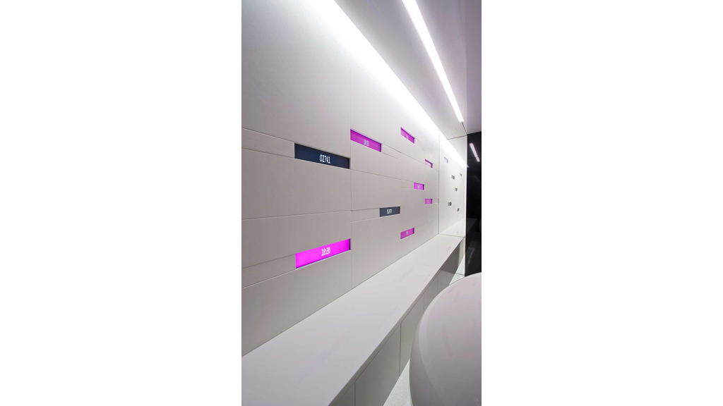 现代信用卡空中休息室-7