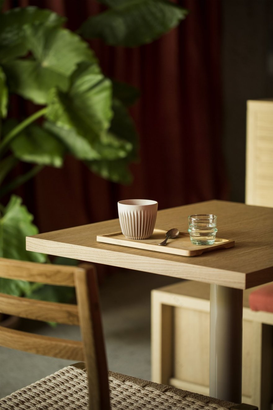 Paisana 小酒馆丨FebreroStudio-4