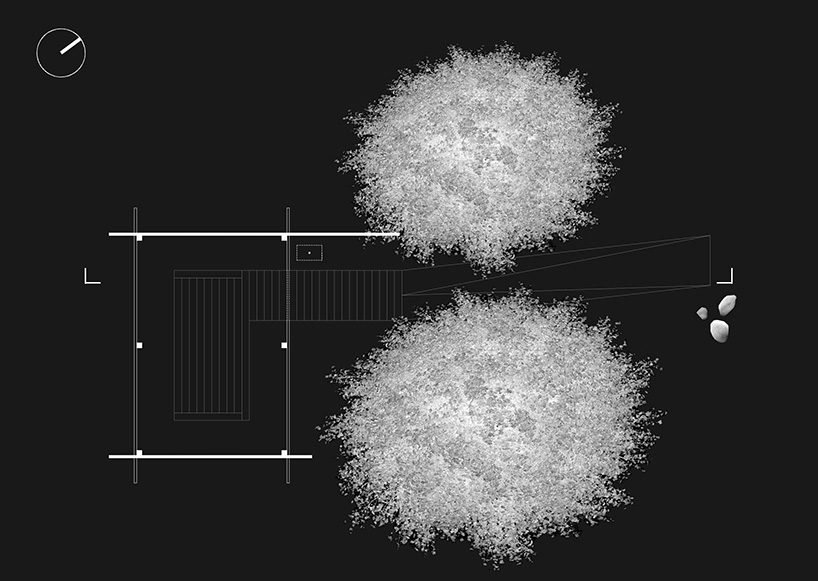 意大利内观木茶亭-9