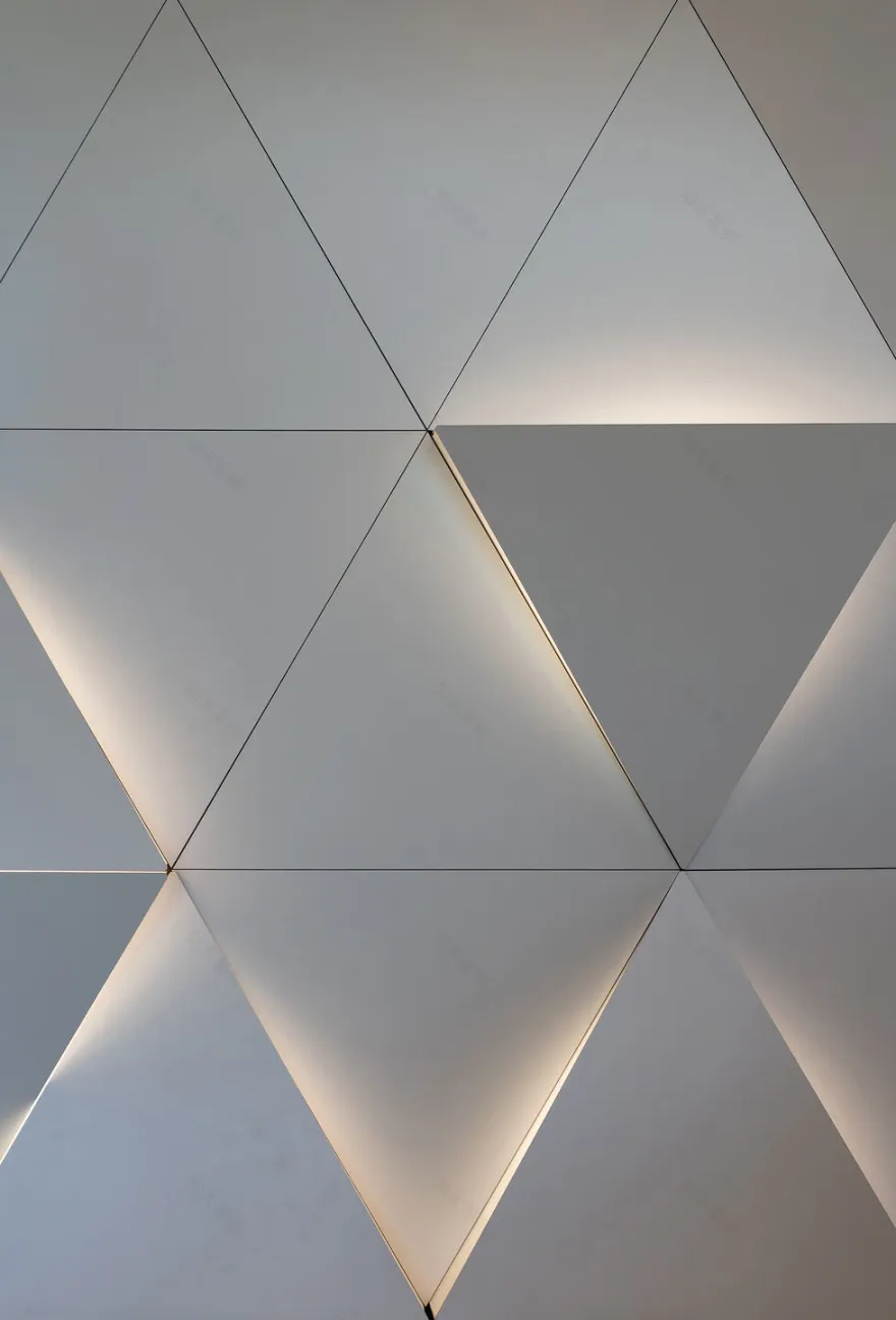 巴伐利亚大厦游说团体丨德国慕尼黑-19