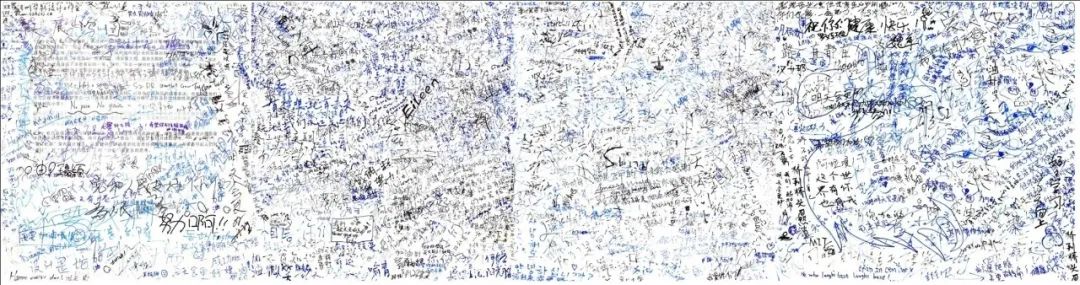 文博会设计之都展厅设计丨中国深圳丨朗联设计-19