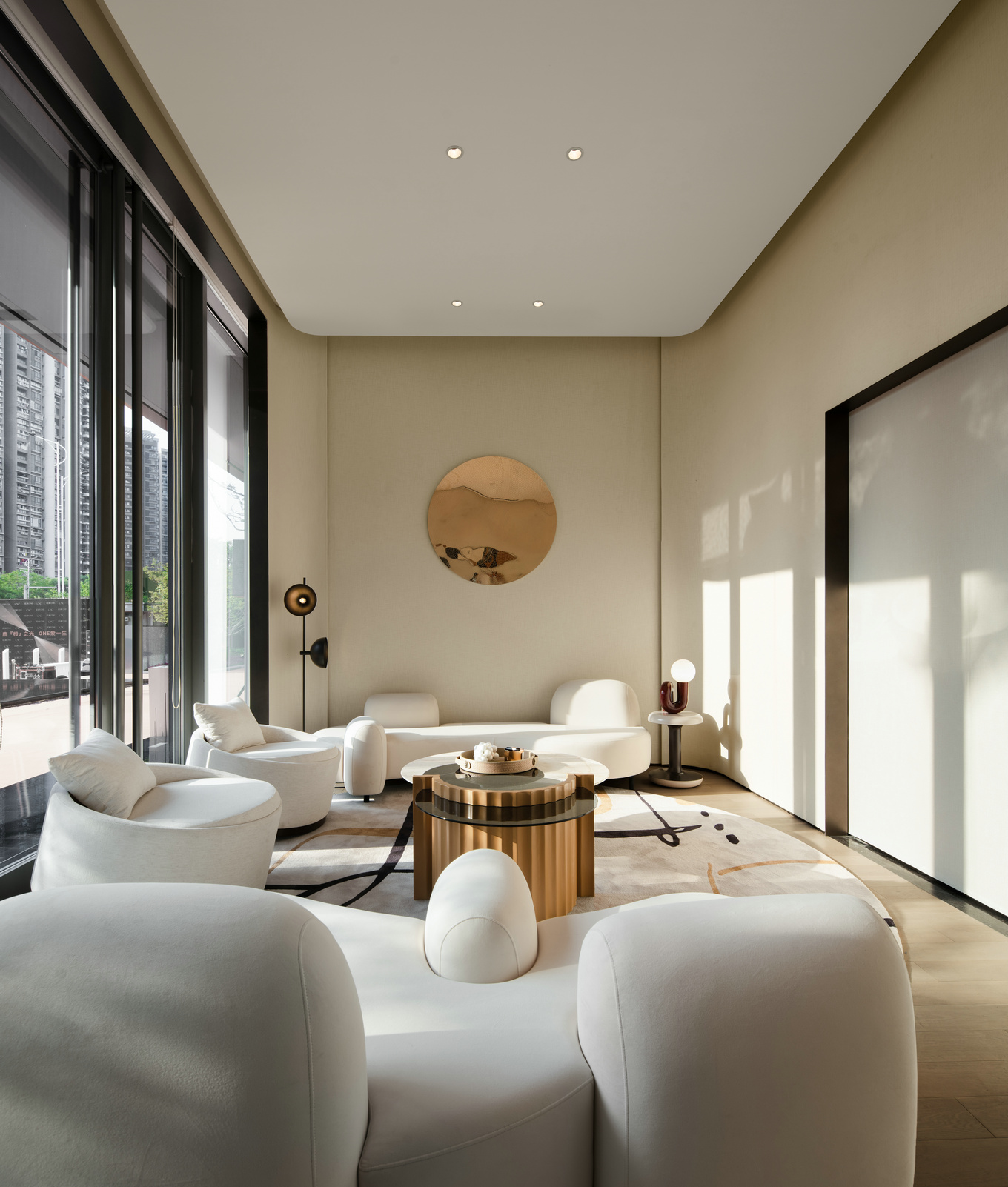 元禾大千 | 越有光，越向上-38