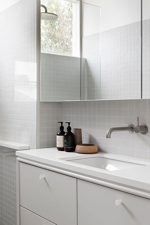 丨Pipkorn Kilpatrick-30