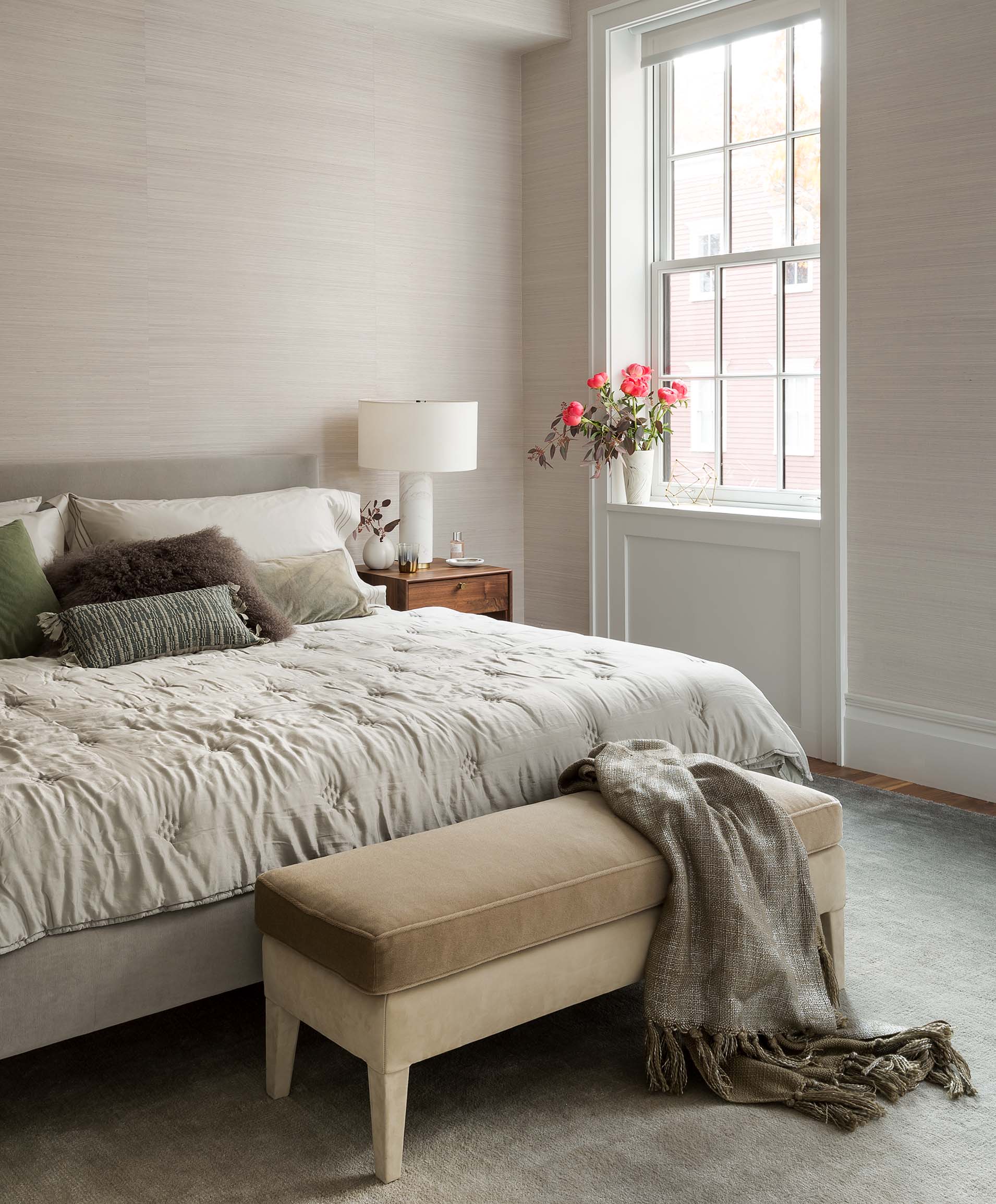 布鲁克林复兴-24