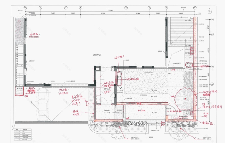 Y house,河北 / 张大为建筑工作室-7