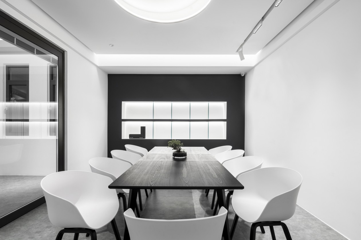 D·LANG·THD 天汇设计丨THD-天汇设计-54